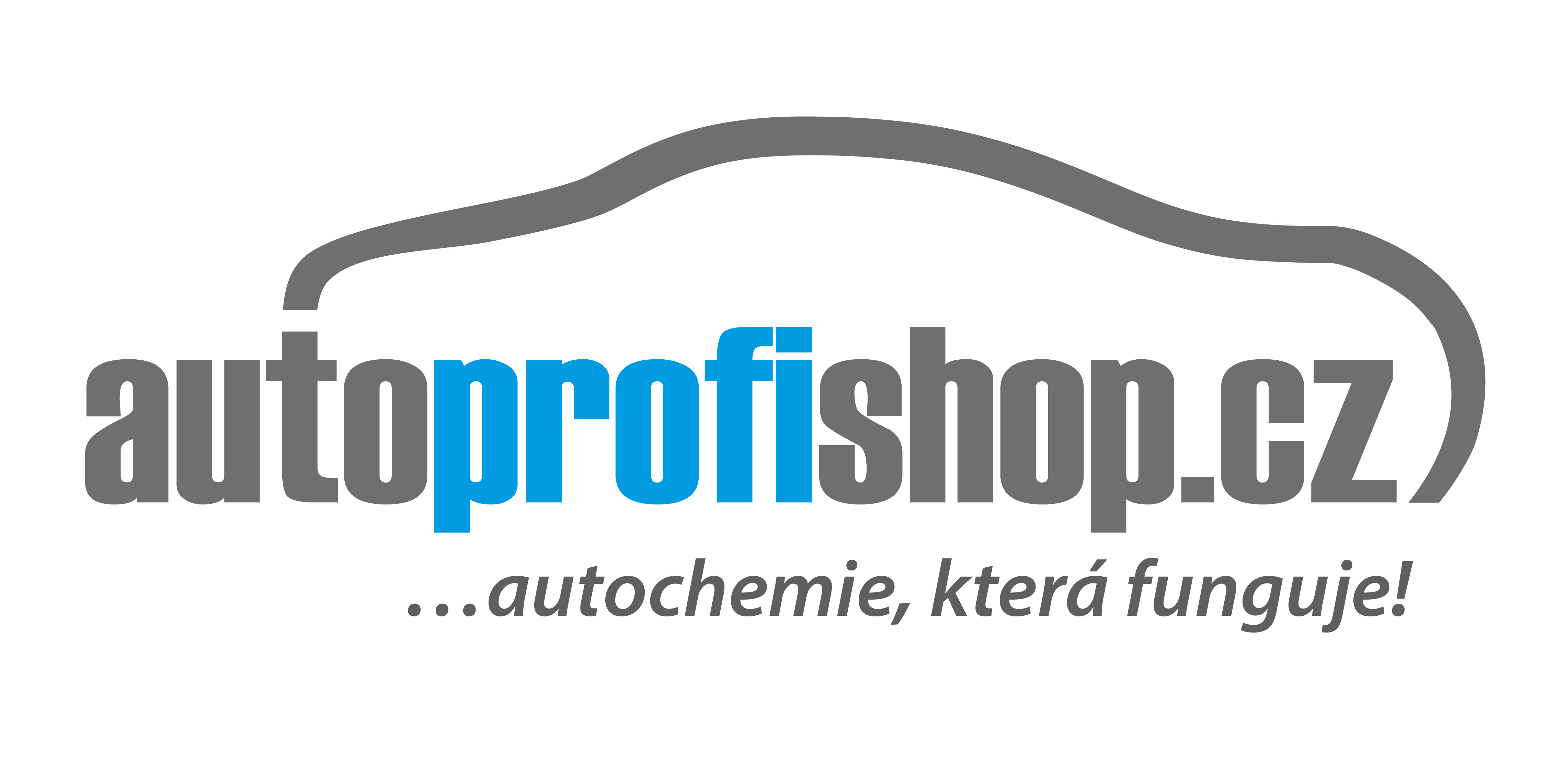 Logo Autoprofishop